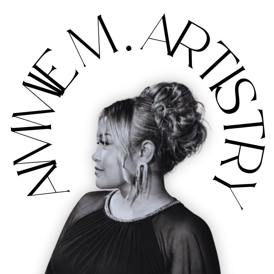 aimmiemartistry profile