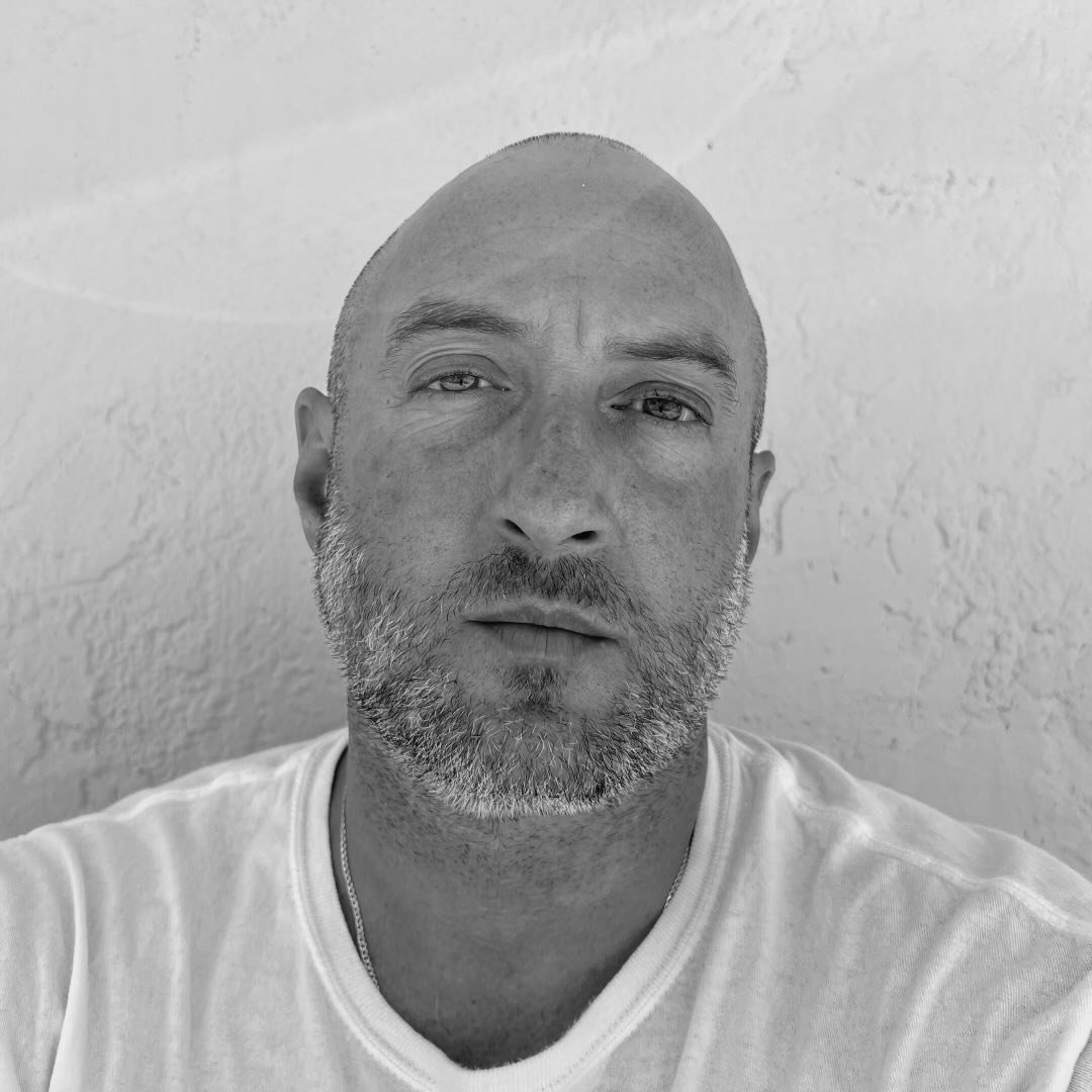jfpeters profile